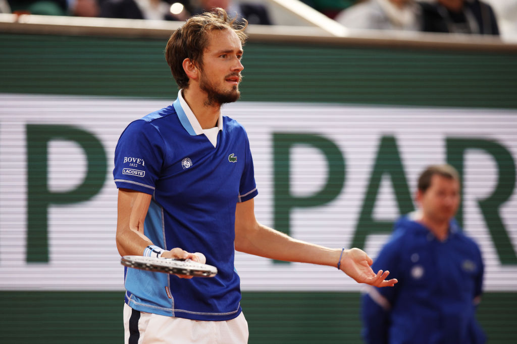 攻守效率说 攻守效率说