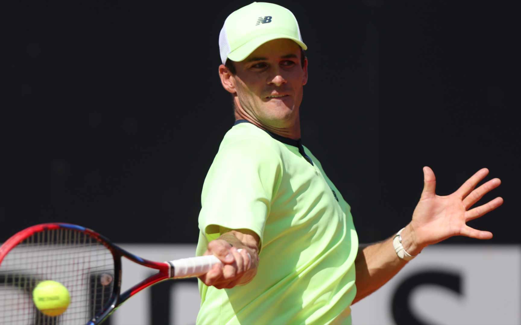 补强指向 补强指向