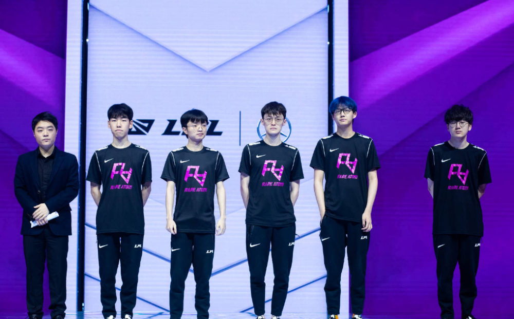 更多指向医 更多指向医