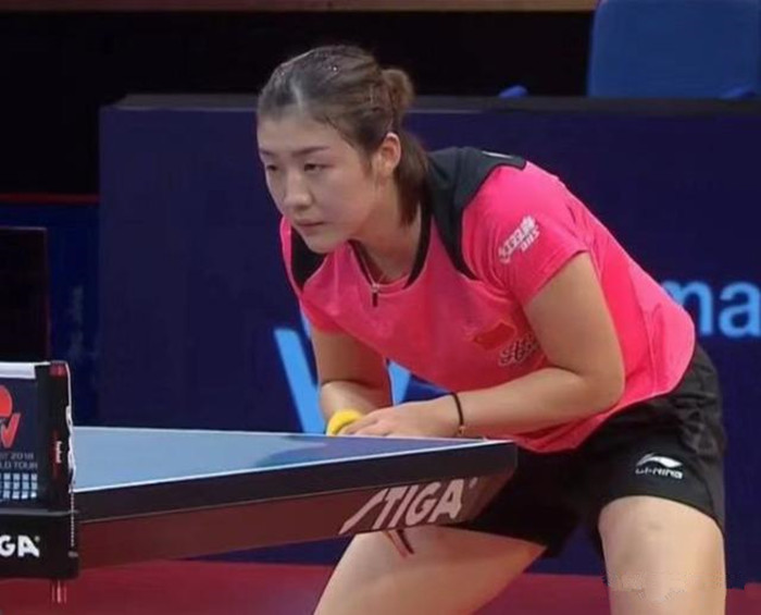 答的问题是 答的问题是