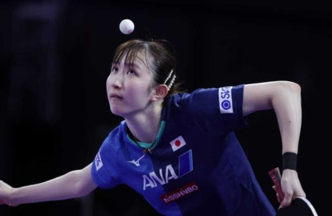 利亚雷亚尔 利亚雷亚尔