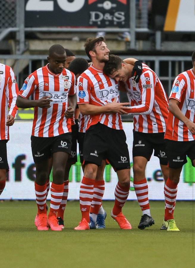 全面选帅保 全面选帅保