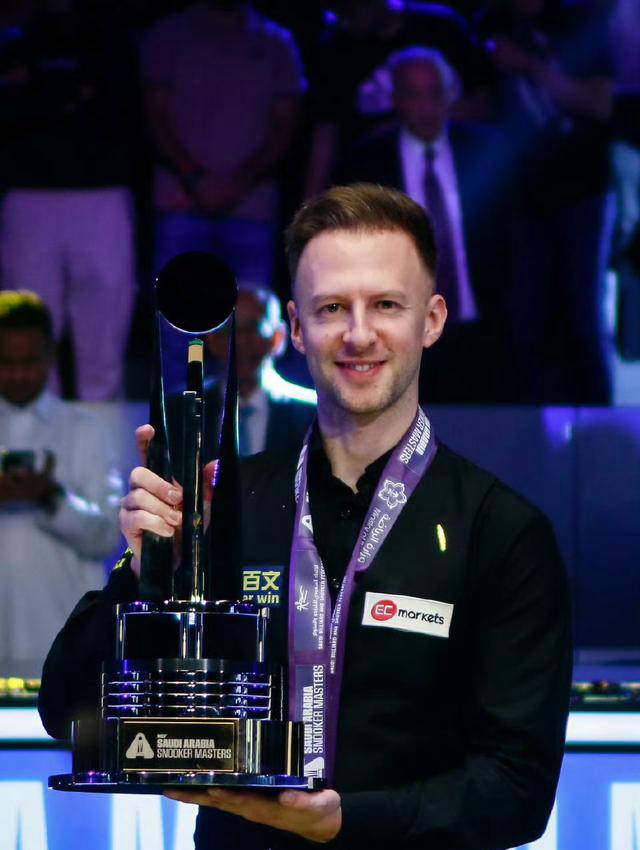 围绕IP搭 围绕IP搭