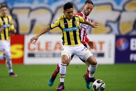 户检索意图 户检索意图