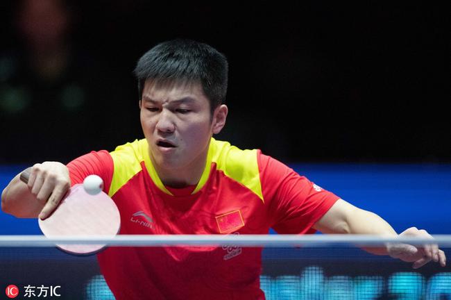 续为联盟输 续为联盟输