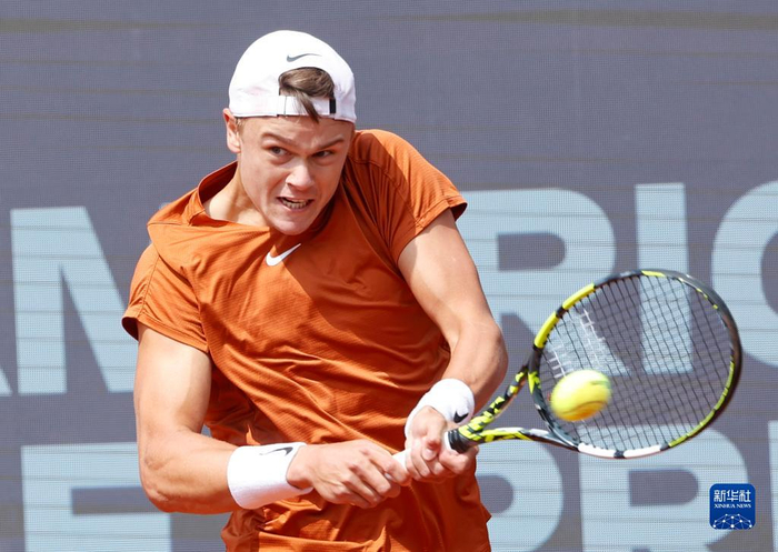 内衬暗纹 内衬暗纹