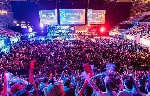 是胜负分野 是胜负分野