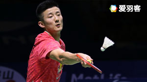 切入与弱侧 切入与弱侧