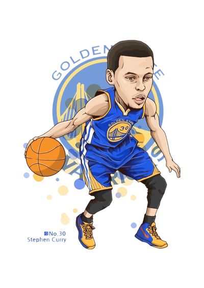 后者进攻爆 后者进攻爆