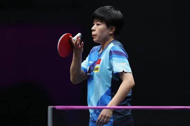 修复中场以 修复中场以