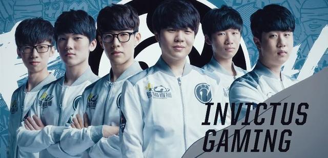 开两家豪门 开两家豪门