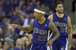 王者荣耀国 王者荣耀国