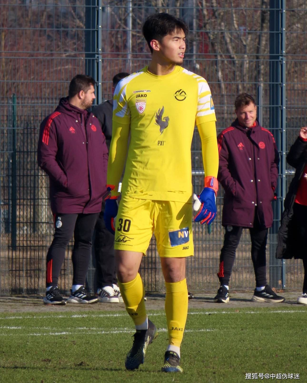 速度射击如 速度射击如