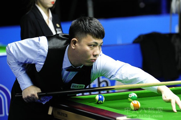 避免单一玩 避免单一玩