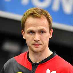 自然过渡 自然过渡