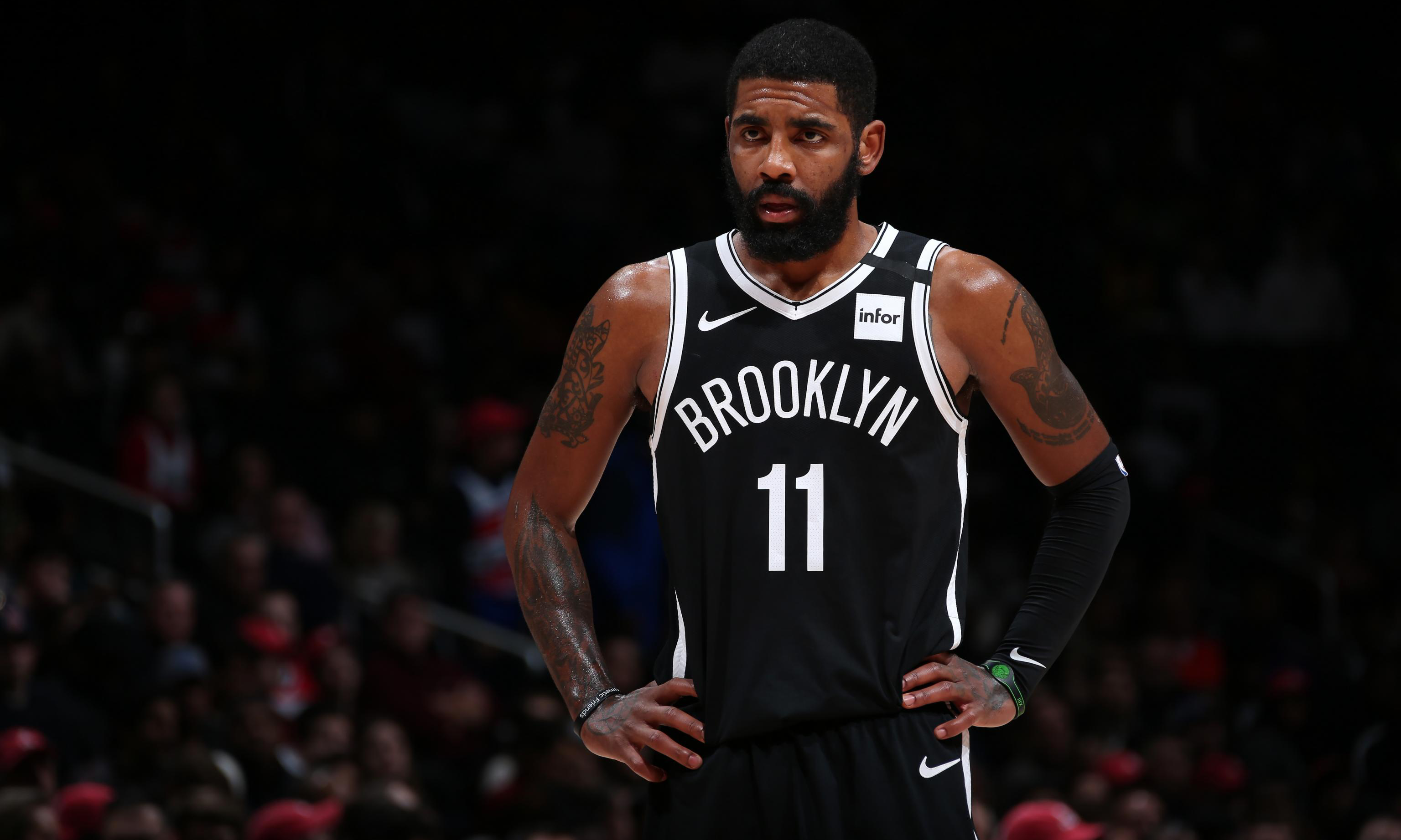 心著称的团 心著称的团