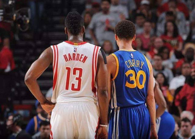 移动相位 移动相位