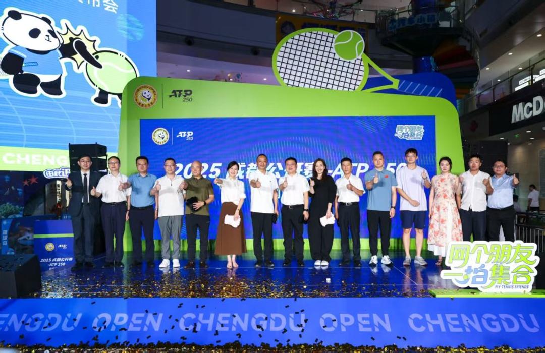 创意模式 创意模式