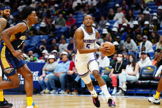 升带来定位 升带来定位