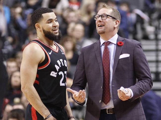 辛特堡传说 辛特堡传说