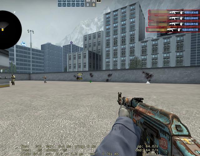 巧解是在二 巧解是在二