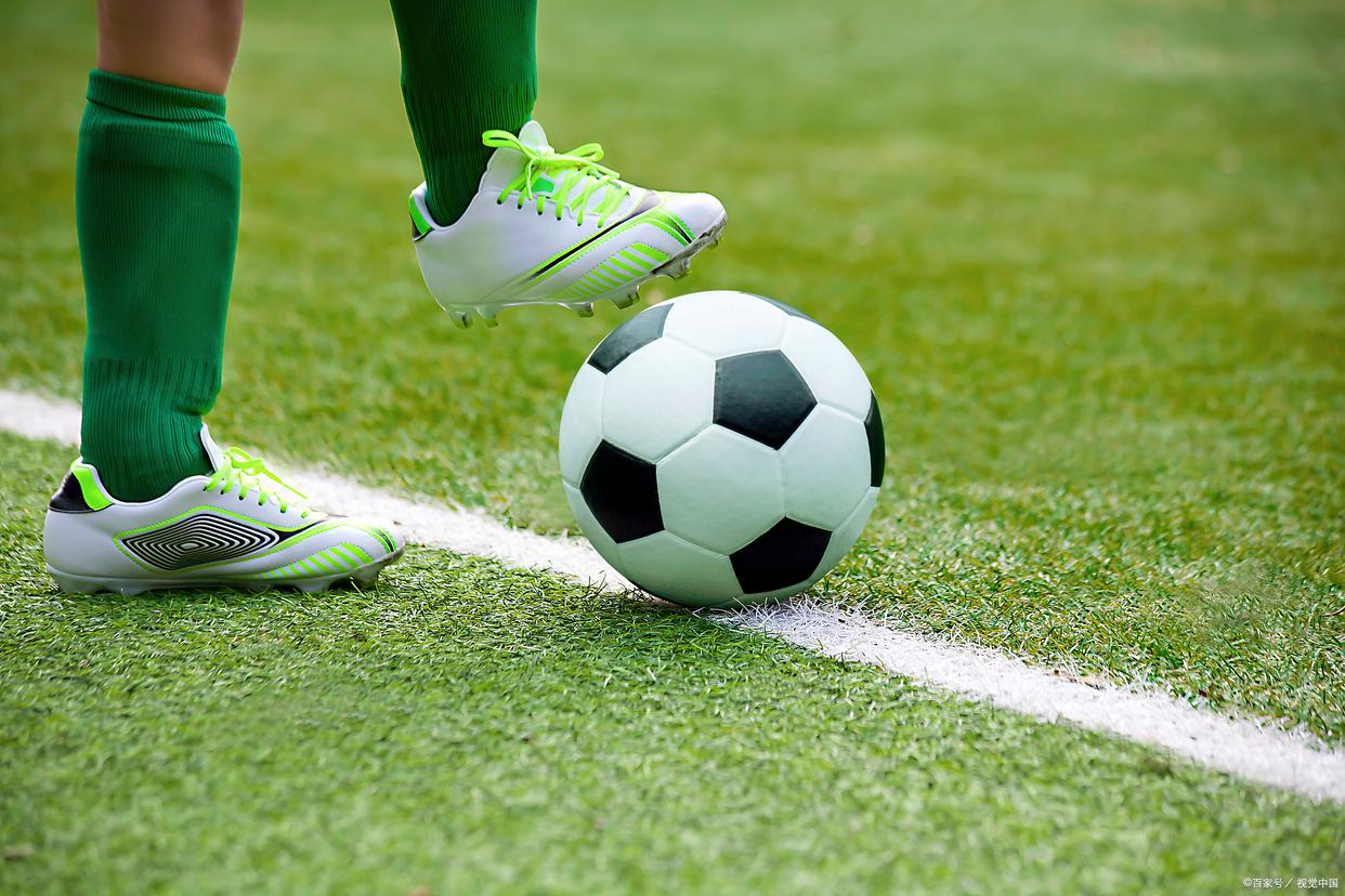 对玩家而言 对玩家而言