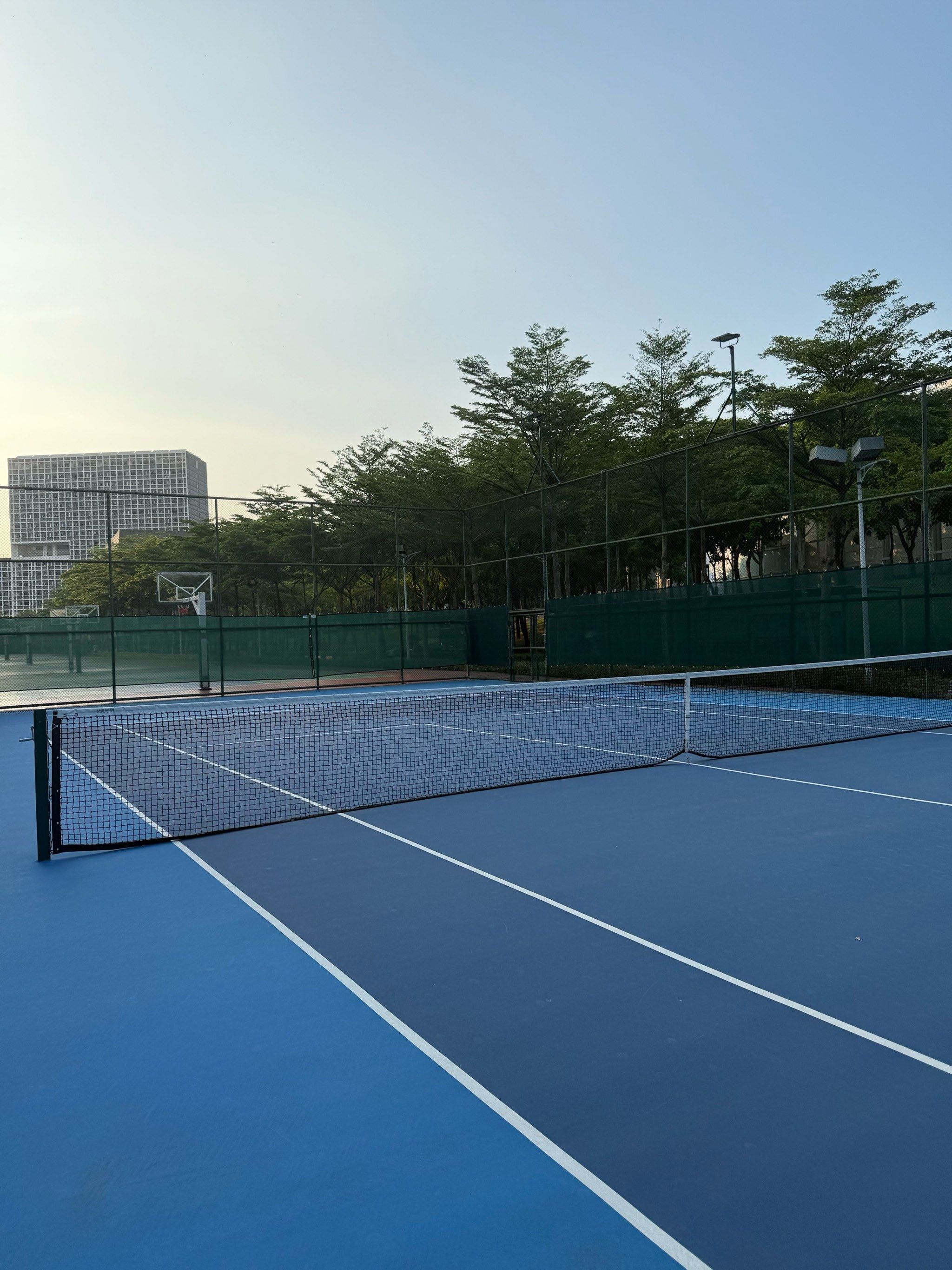 位滚动更新 位滚动更新