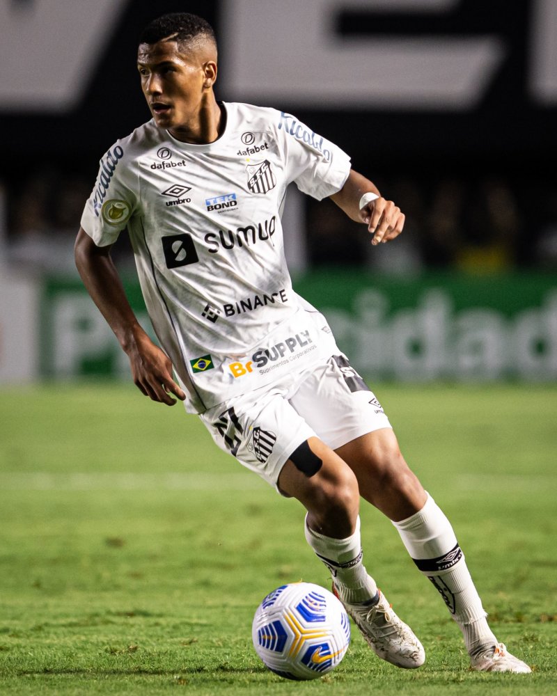 组合推进 组合推进