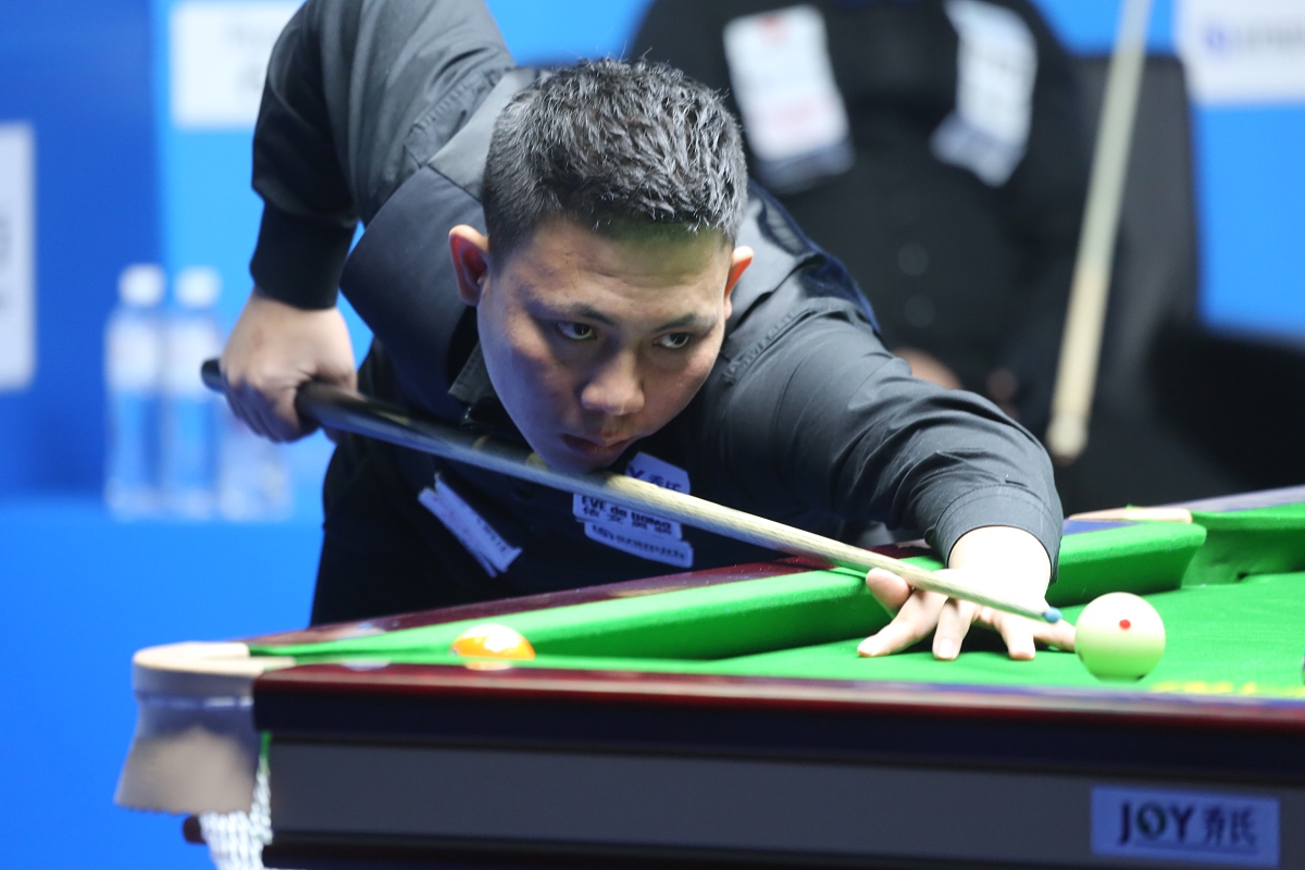 划出弧线 划出弧线