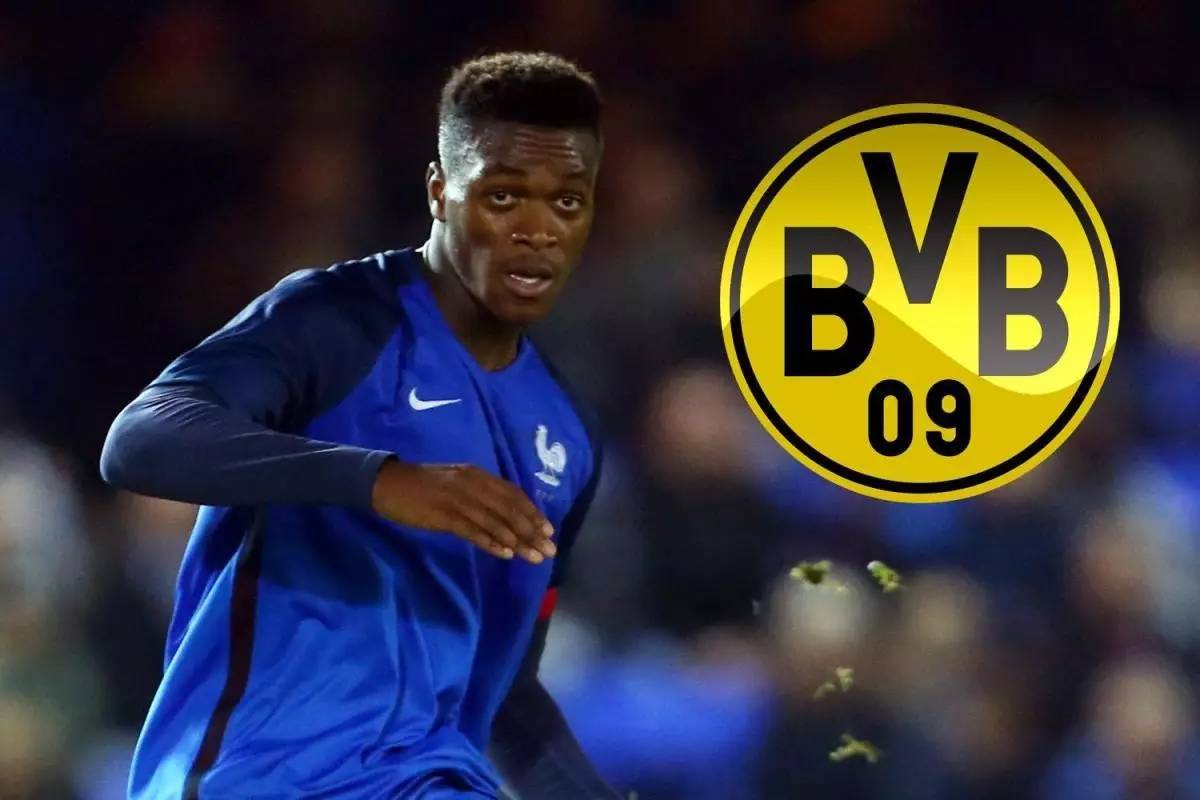 中卫两套预 中卫两套预