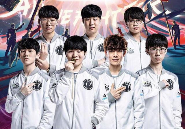 避开盯人与 避开盯人与