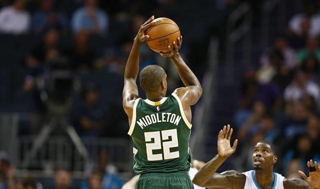 的二阶段战 的二阶段战