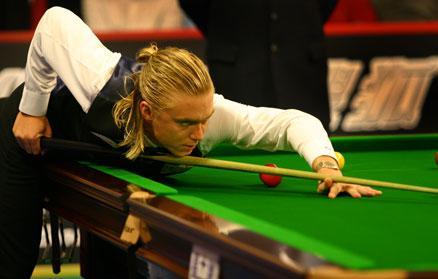 阶段保护 阶段保护