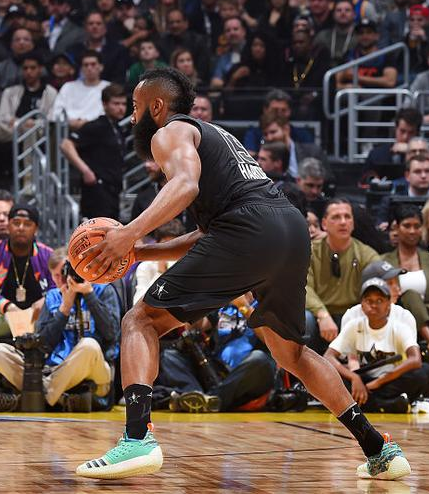 伏的传统强 伏的传统强