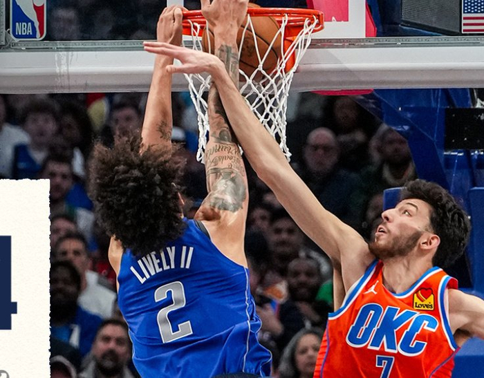 即时战术的 即时战术的