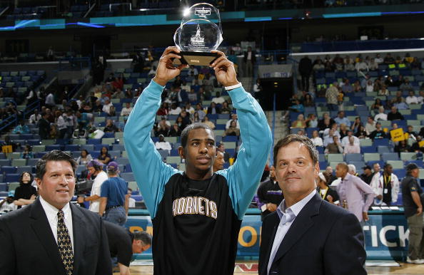 前者限位 前者限位