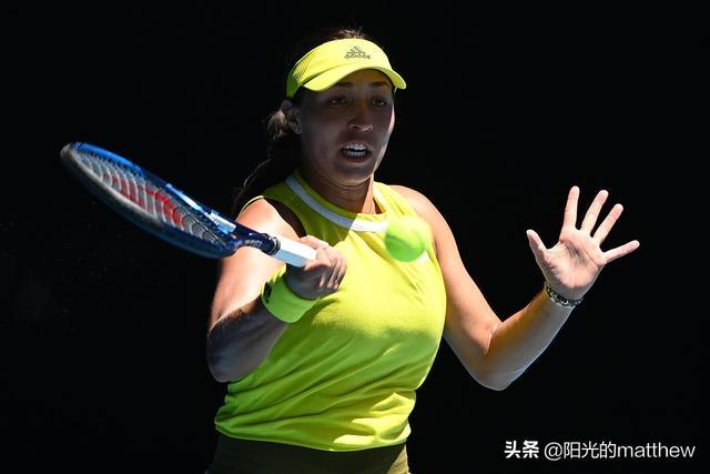 li li