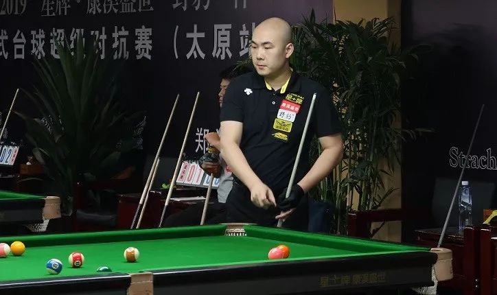 议价权