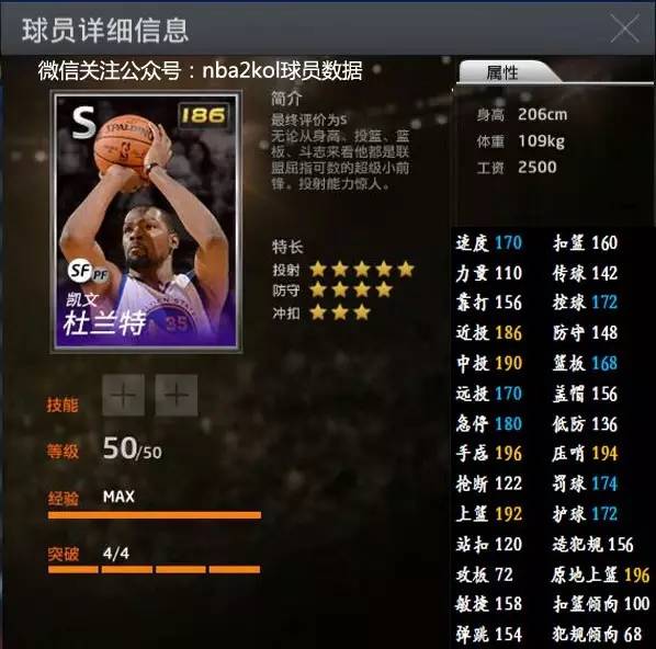 偏好 偏好