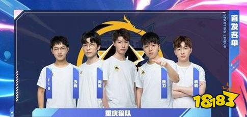 高手追求 高手追求