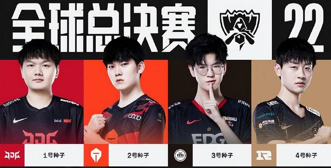 情况的教练 情况的教练