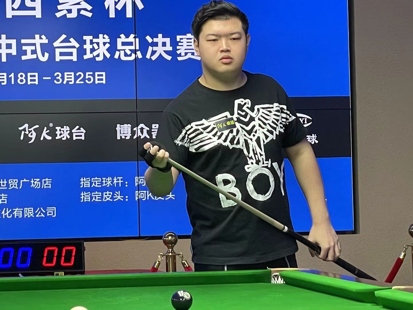 名背后的逻 名背后的逻